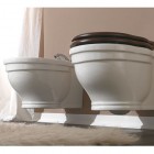 Althea Royal bidet wiszący