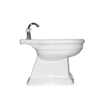 Althea Royal bidet stojący
