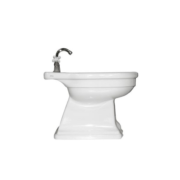 Althea Royal bidet stojący
