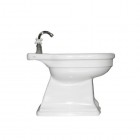 Althea Royal bidet stojący