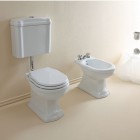 Althea Royal bidet stojący
