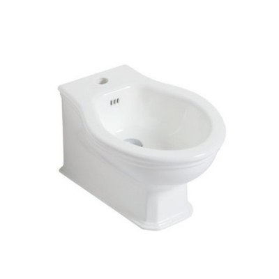 Olympia Impero bidet wiszący