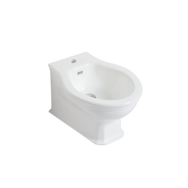 Olympia Impero bidet wiszący