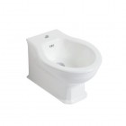 Olympia Impero bidet wiszący