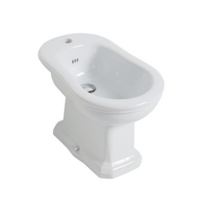 Olympia Impero bidet stojący