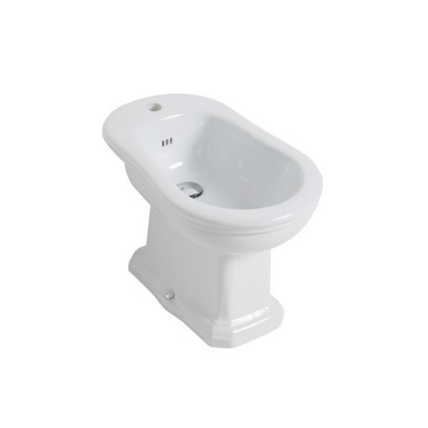 Olympia Impero bidet stojący