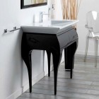 Olympia Impero umywalka 100x52 cm 82KRSS
