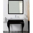 Olympia Impero umywalka 100x52 cm 82KRSS
