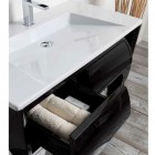 Olympia Impero umywalka 100x52 cm 82KRSS