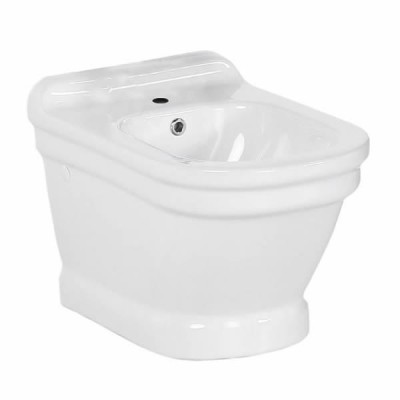 Sapho Antik bidet wiszący