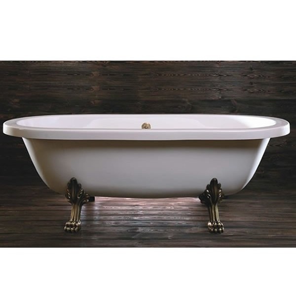 Sanitplast wanna retro Octavia 175 cm