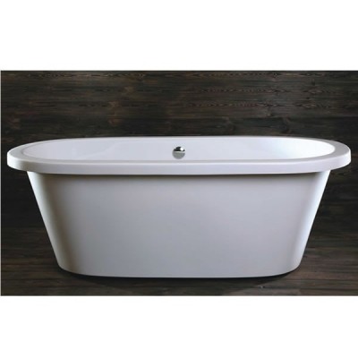 Sanitplast wanna retro Sonata 175 cm