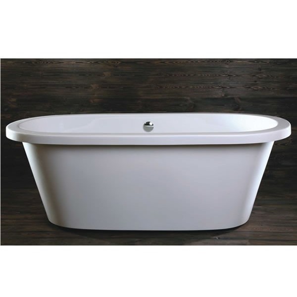 Sanitplast wanna retro Sonata 175 cm