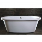 Sanitplast wanna retro Sonata 175 cm