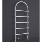 Terma Retro grzejnik 504x1060 mm