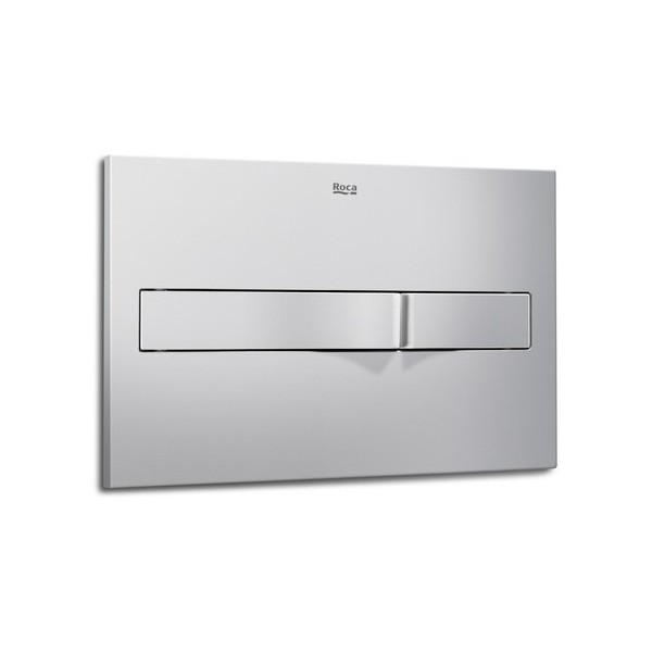 Roca przycisk spłukujący PL2 DUAL 3/6 l różne kolory