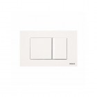 Koło Play przycisk spłukujący