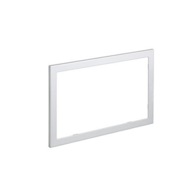 Geberit ramka ozdobna do przycisku Sigma 60 chrom szczotkowany 115641GH1