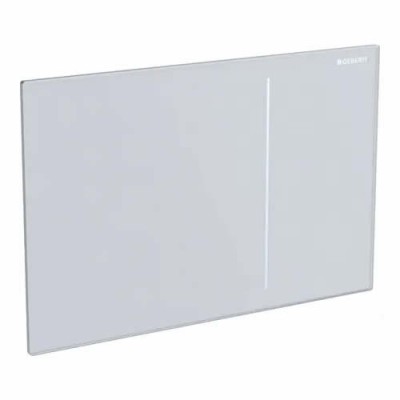 Geberit Sigma 70 przycisk spłukujący 12 cm uniwersalny 115620001