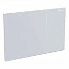 Geberit Sigma 70 przycisk spłukujący 12 cm uniwersalny 115620001