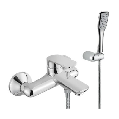 M&Z Castello bateria wannowa CSL00506