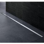 Geberit odpływ liniowy 30-90 cm CleanLine20