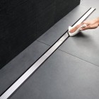 Geberit odpływ liniowy 30-90 cm CleanLine20