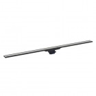 Geberit odpływ liniowy 30-90 cm CleanLine60