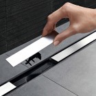 Geberit odpływ liniowy 30-130 cm CleanLine60
