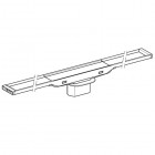 Geberit CleanLine20 odpływ liniowy 30-90 cm 154450001