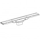 Geberit CleanLine60 odpływ liniowy 30-90 cm 154456001