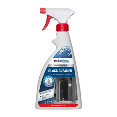 Sanswiss Glass Cleaner 17224.2