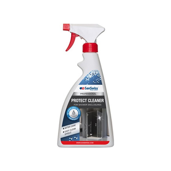 Sanswiss Protect Cleaner 17223.2