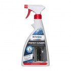 Sanswiss Protect Cleaner 17223.2