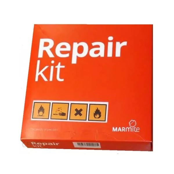 Sanswiss Zestaw naprawczy REPAIR KIT