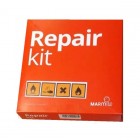 Sanswiss Zestaw naprawczy REPAIR KIT