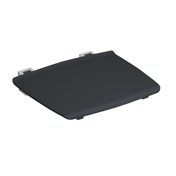 Sanswiss siedzisko prysznicowe DUS1S