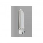 Sanswiss siedzisko prysznicowe DUS1S