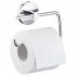 Hansgrohe Logis uchwyt na papier toaletowy