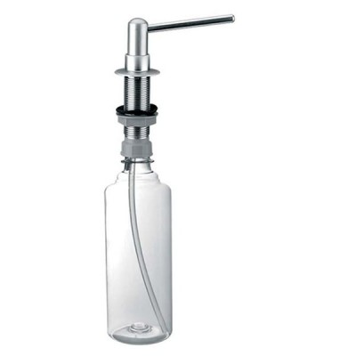 McAlpine dozownik na płyn HC20-CPB