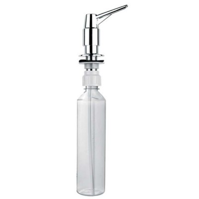 McAlpine dozownik na płyn HC20CP