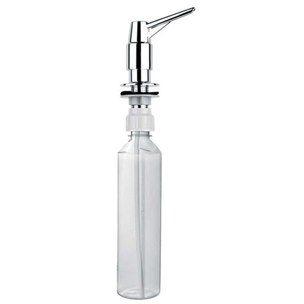 McAlpine dozownik na płyn HC20CP