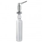 McAlpine dozownik na płyn HC20CP