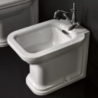 Kerasan Waldorf bidet stojący