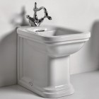 Kerasan Waldorf bidet stojący