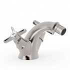 Tres Clasic bateria bidetowa retro 24212101