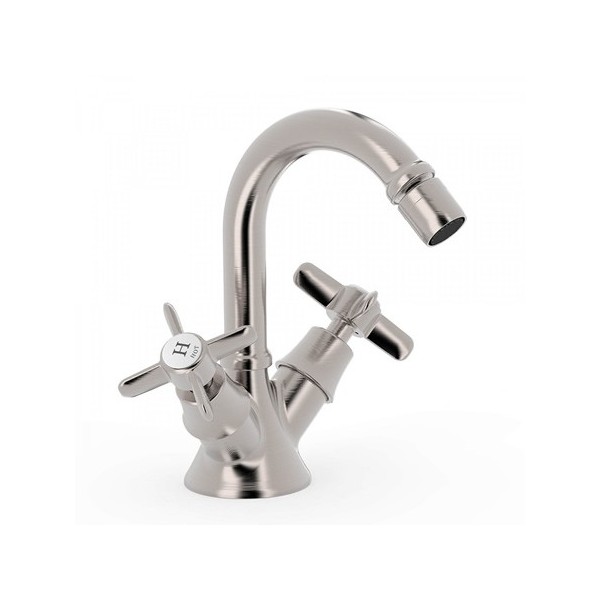 Tres Clasic bateria bidetowa retro 24212201