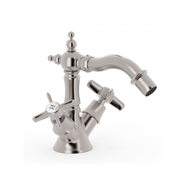 Tres Clasic bateria bidetowa retro 24212202