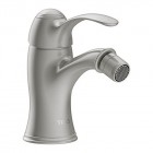 Tres Clasic bateria bidetowa retro