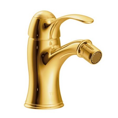 Tres Clasic bateria bidetowa retro